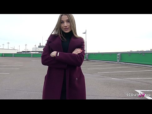 ❤️ НЕМАЧКИ ИЗВИЂАЧ ЈЕ СТЕЕЛ ДИРИВ СНОВА, ПАРКИНГ ВЕЛИКИ И СЕКСИ ЗА НОВАЦ Јебање ат порн sr.eggporncomics.ru ☑