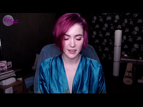 ❤️ Упутство о дркању руске девојке на енглеском Јебање ат порн sr.eggporncomics.ru ☑
