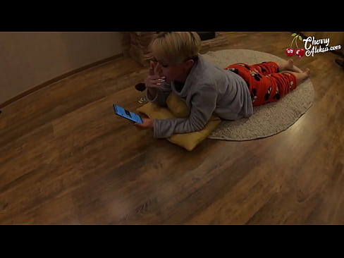 ❤️ Луда плавуша сиса огроман курац сиса и поскакује на њему - анални секс Јебање ат порн sr.eggporncomics.ru ☑