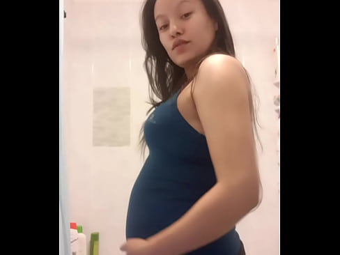 ❤️ НАЈВЕЋА КОЛУМБИЈАКА НА МРЕЖУ СЕ ВРАТИЛА, ТРУДНА, ЖЕЛИ ДА ИХ ГЛЕДА ПРАТЕ И НА хттпс://онлифанс.цом/макуинасперфецтас1 Јебање ат порн sr.eggporncomics.ru ☑