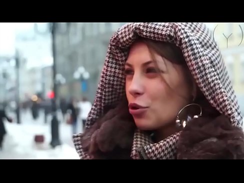 ❤️ Предавање филмских секс лекција, техника и поза за женски оргазам, како правилно имати секс, еротска масажа, шприцање Јебање ат порн sr.eggporncomics.ru ☑