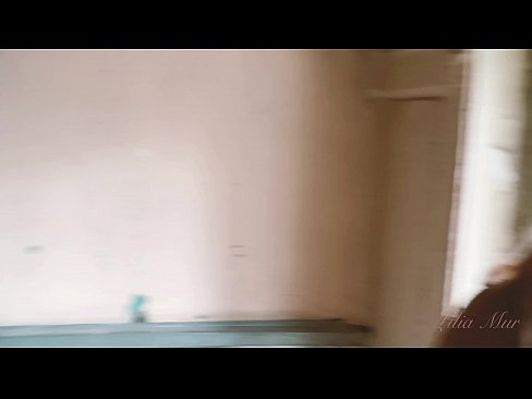 ❤️ Укус сперме вас подсећа на детињство? Јебање ат порн sr.eggporncomics.ru ☑