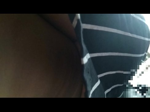 ❤️ Девојка у црном без гаћица, 2. део Јебање ат порн sr.eggporncomics.ru ☑